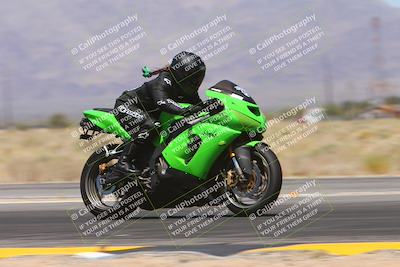 media/May-25-2024-TrackXperience (Sat) [[8ec55f75b9]]/3-Level 1/Session 4 Turn 17 Exit Pans/